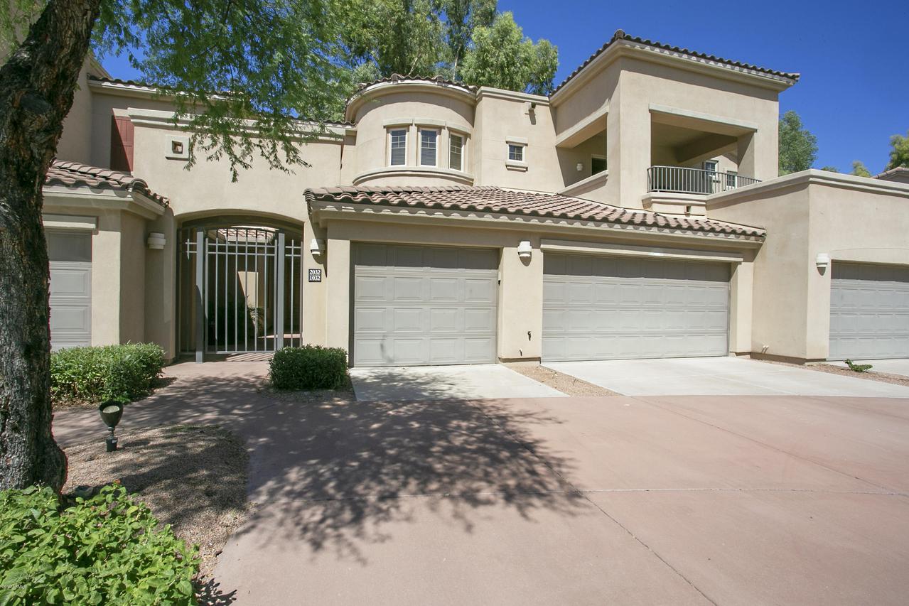 11000 N 77th Pl. #1032, Scottsdale, AZ 85260