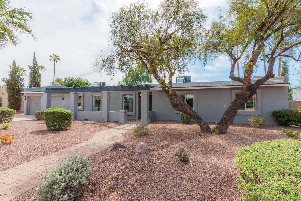 6827 E Ludlow Dr., Scottsdale, AZ 85254