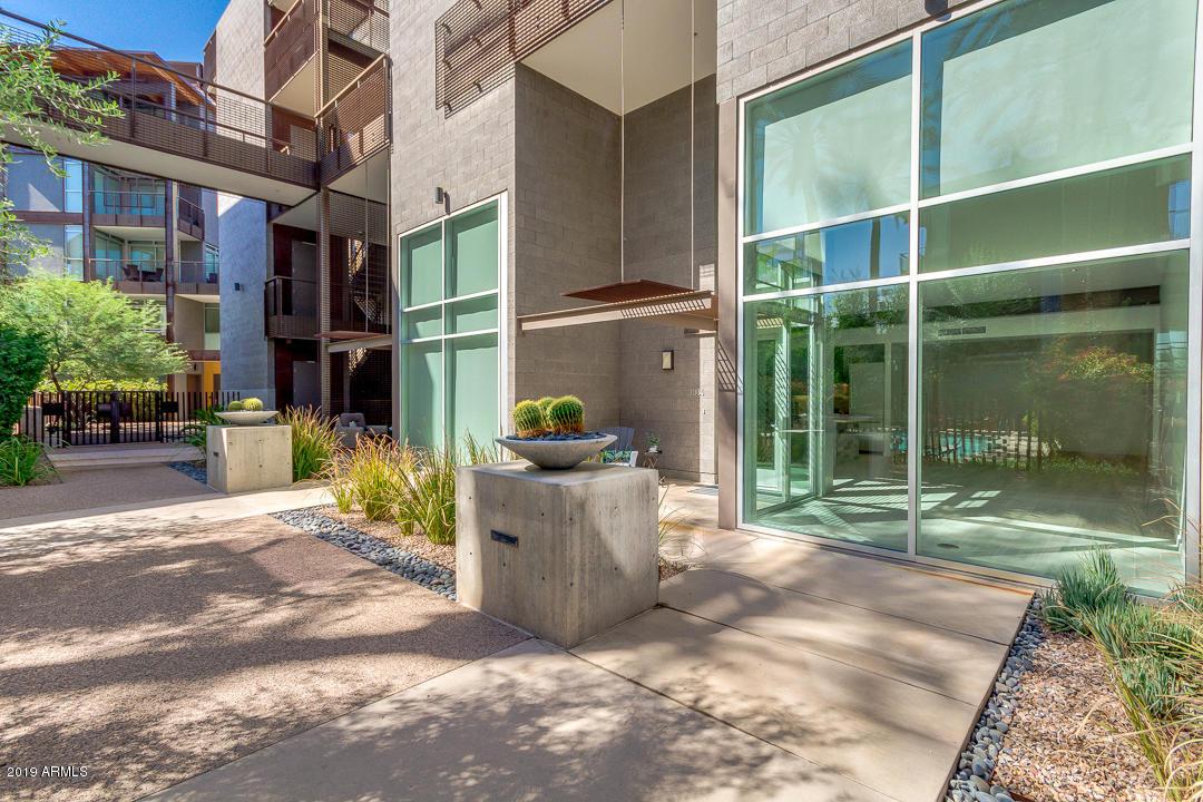 4747 N Scottsdale Rd. #C1004, Scottsdale, AZ 85251