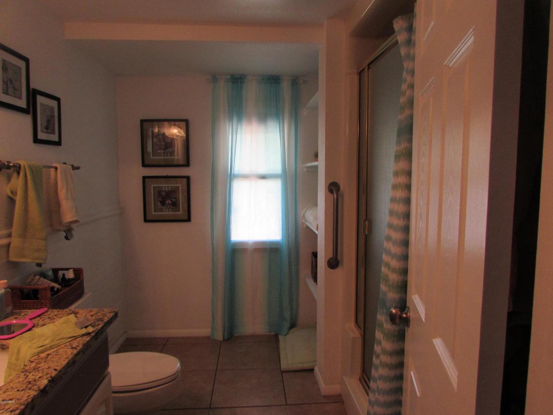 18410 N 97th Dr., Sun City, AZ 85373