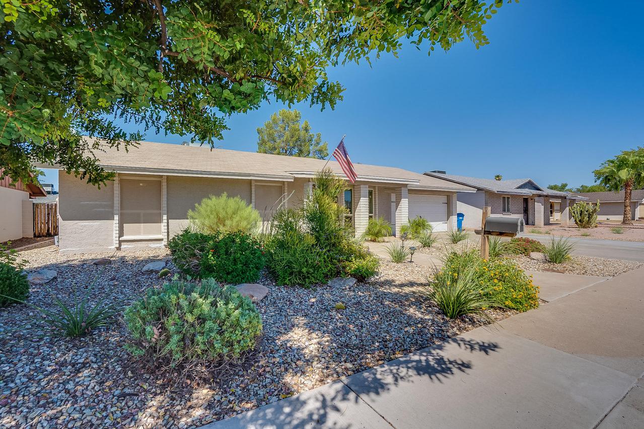 2954 W Libby St., Phoenix, AZ 85053