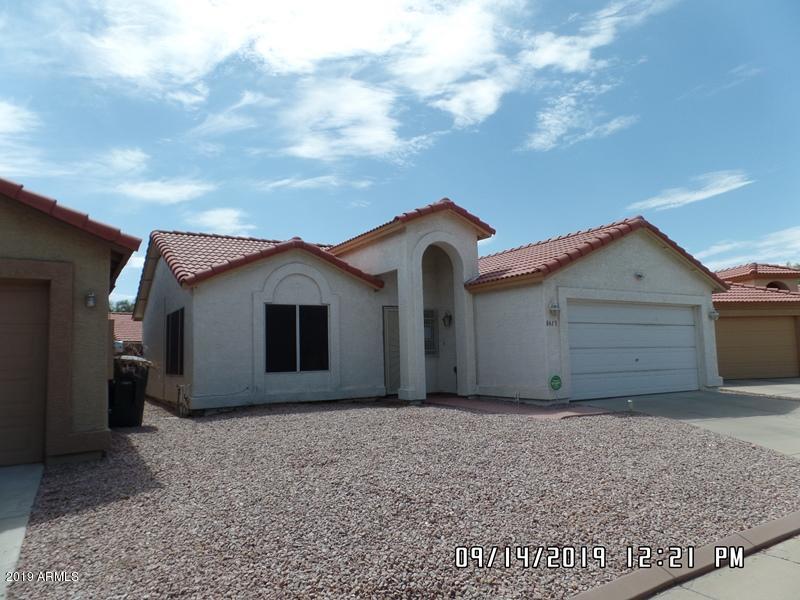 8429 W Coronado Rd., Phoenix, AZ 85037