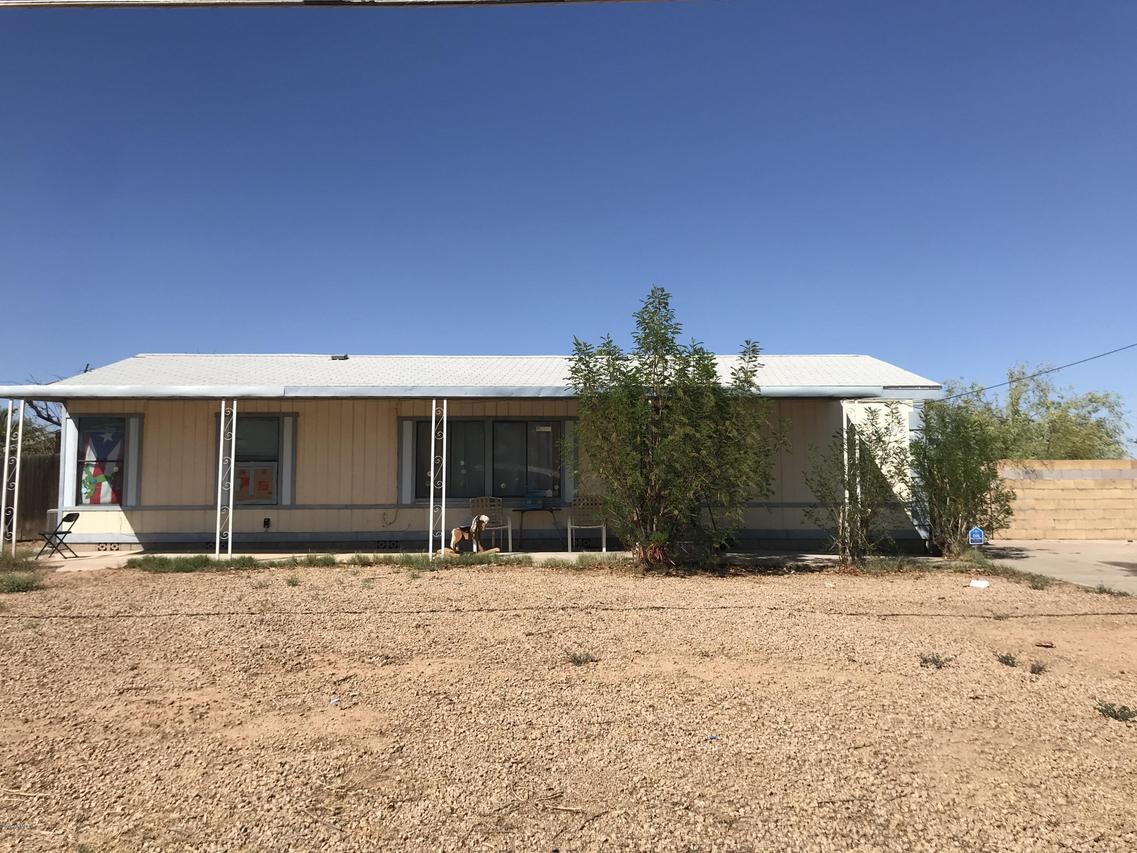 6914 W Paradise Ln., Peoria, AZ 85382