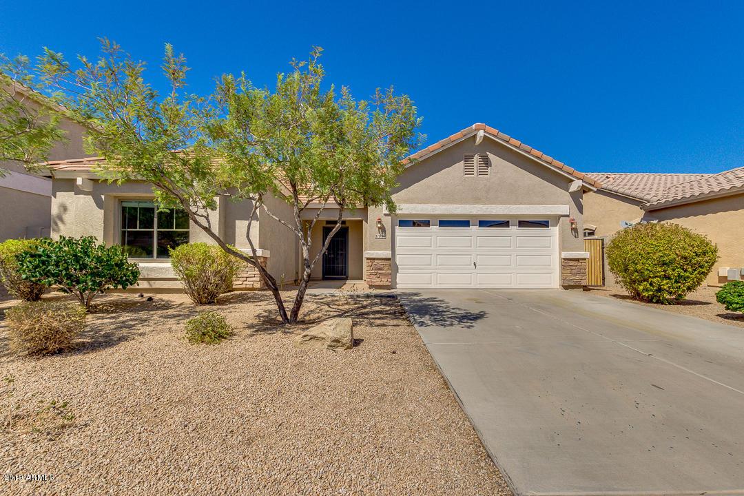 17840 W Maui Ln., Surprise, AZ 85388