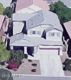 3918 E Citrine Rd., San Tan Valley, AZ 85143