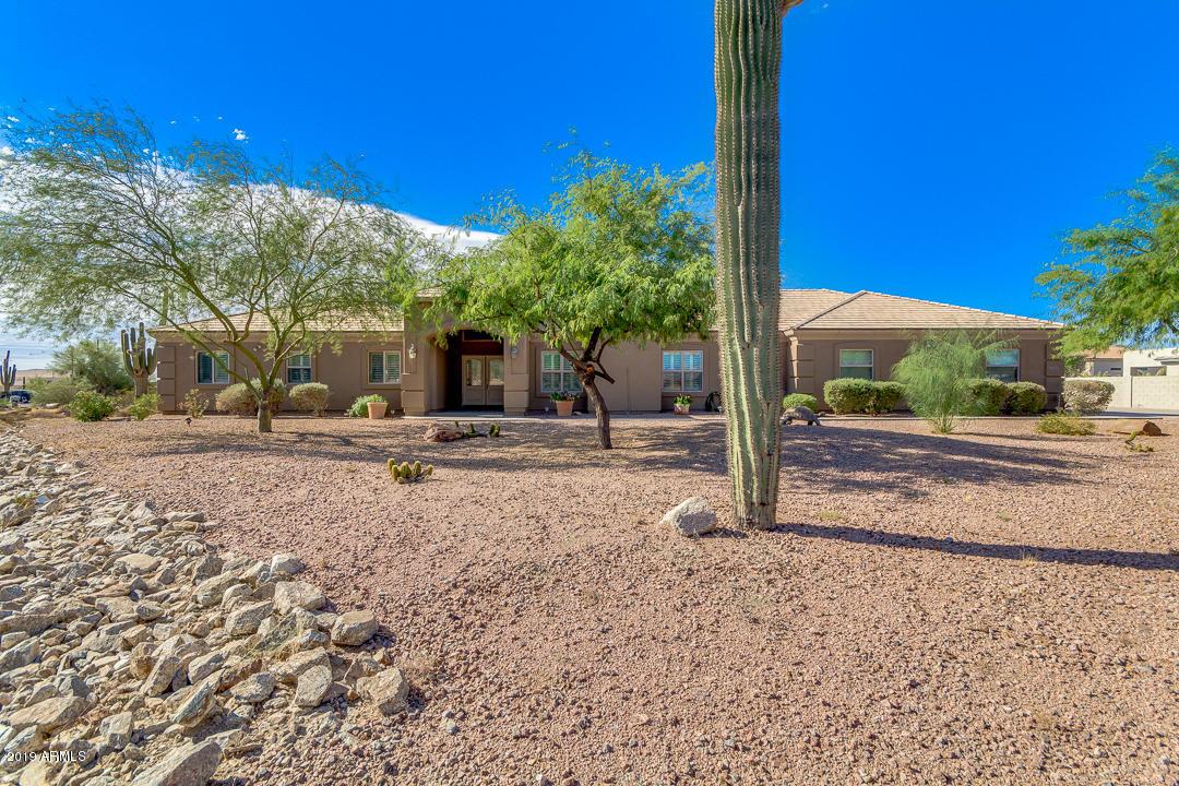 10311 E Mclellan Rd., Mesa, AZ 85207