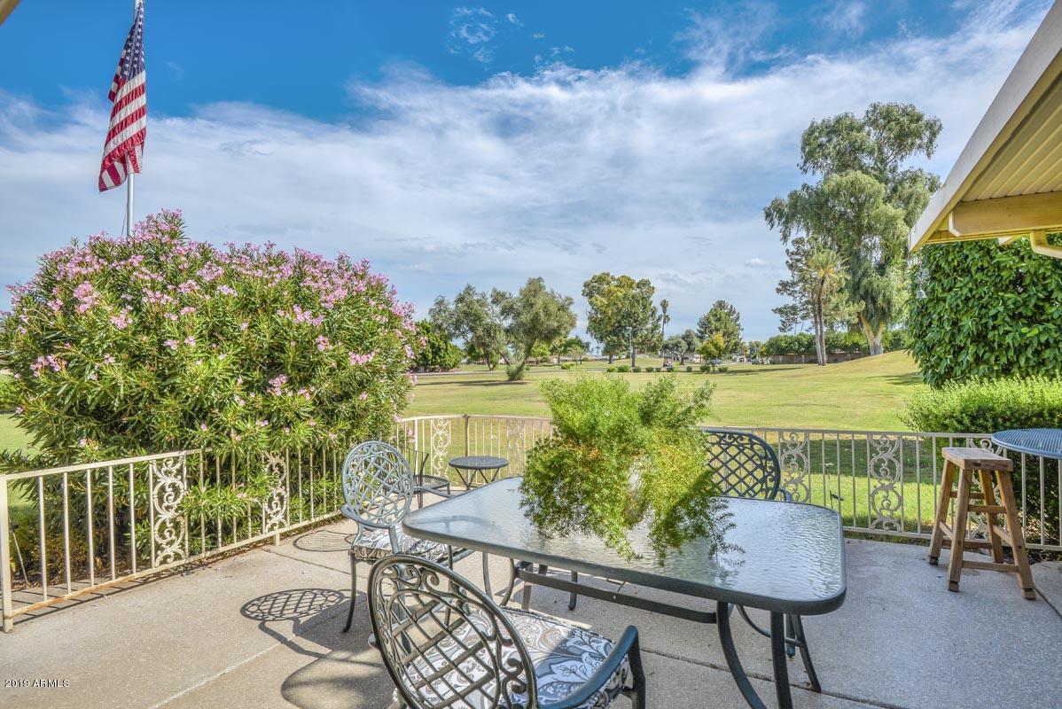 9615 N 110th Ave., Sun City, AZ 85351