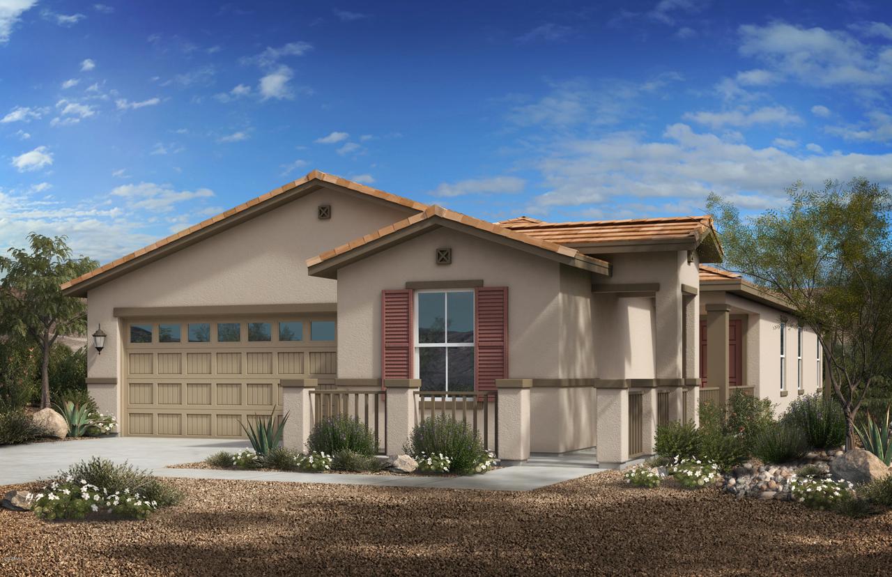 3033 W Jessica Ln., Phoenix, AZ 85041