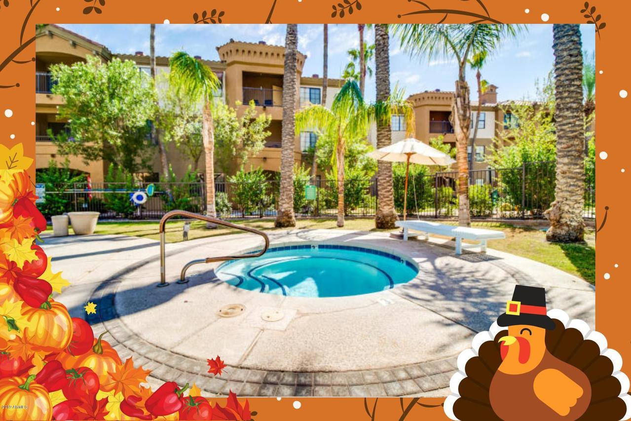 5302 E Van Buren St. #3064, Phoenix, AZ 85008