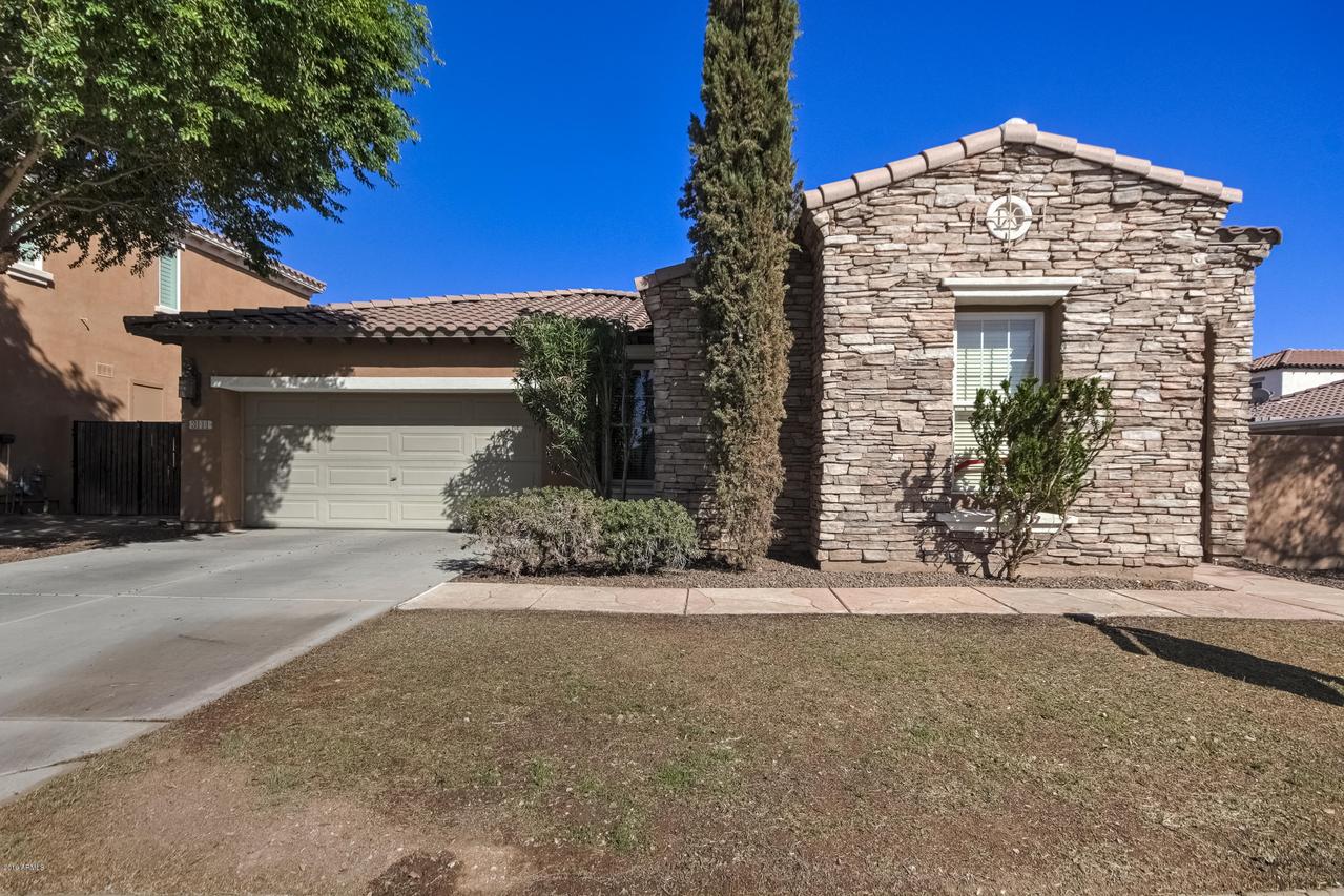 3111 S Salt Cedar Pl., Chandler, AZ 85249