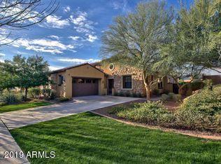 3474 N Hooper St., Buckeye, AZ 85396