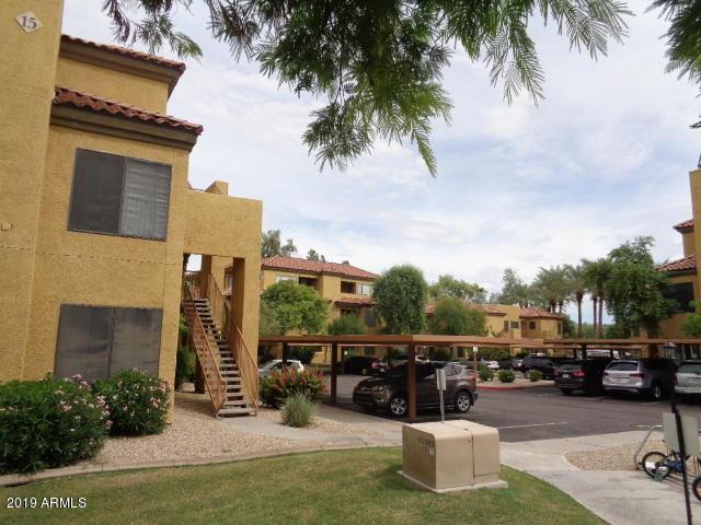 4925 E Desert Cove Ave. #208, Scottsdale, AZ 85254