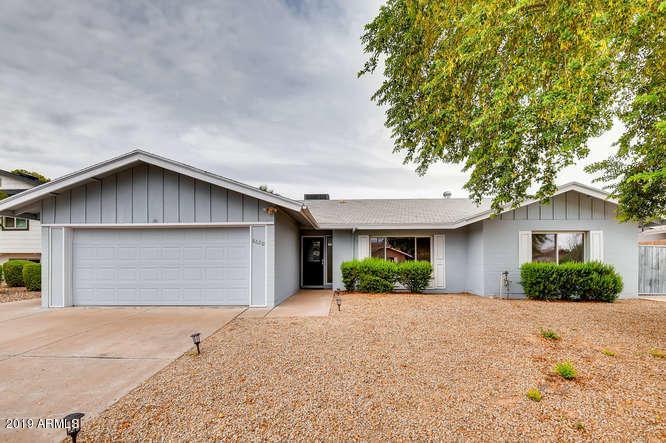 8620 E Monterey Way, Scottsdale, AZ 85251