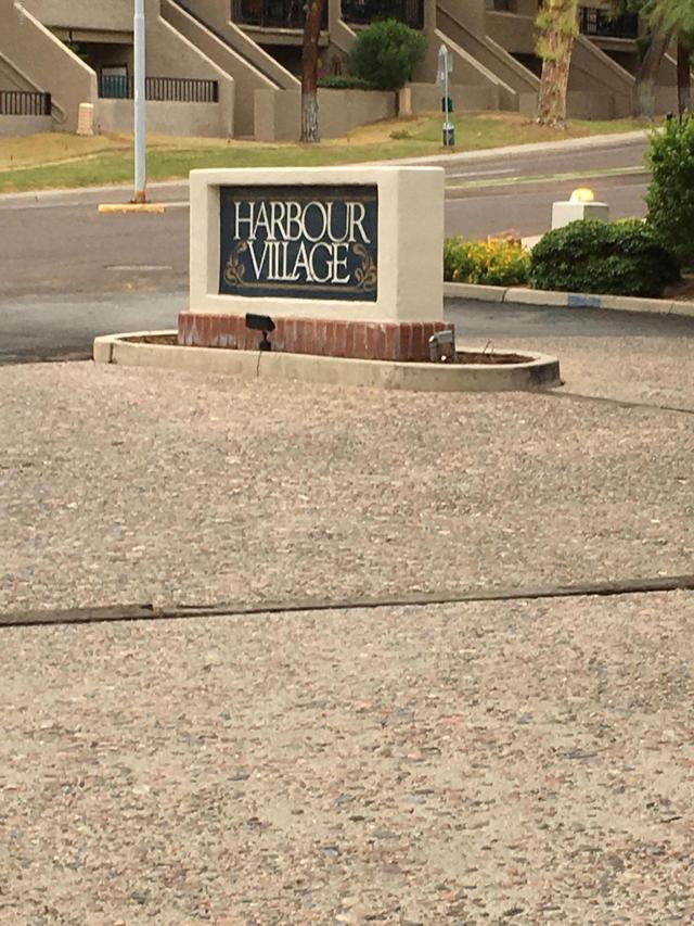 5200 S Lakeshore Dr. #205, Tempe, AZ 85283