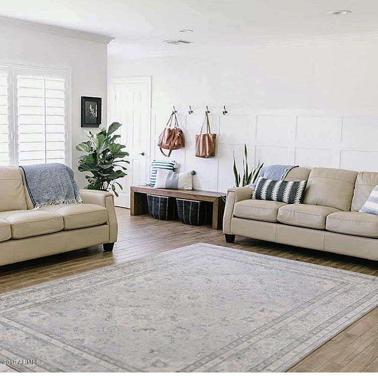 8041 E Cambridge Ave., Scottsdale, AZ 85257