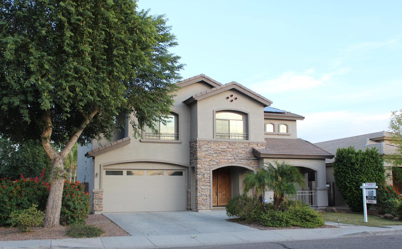 14877 N 145th Dr., Surprise, AZ 85379