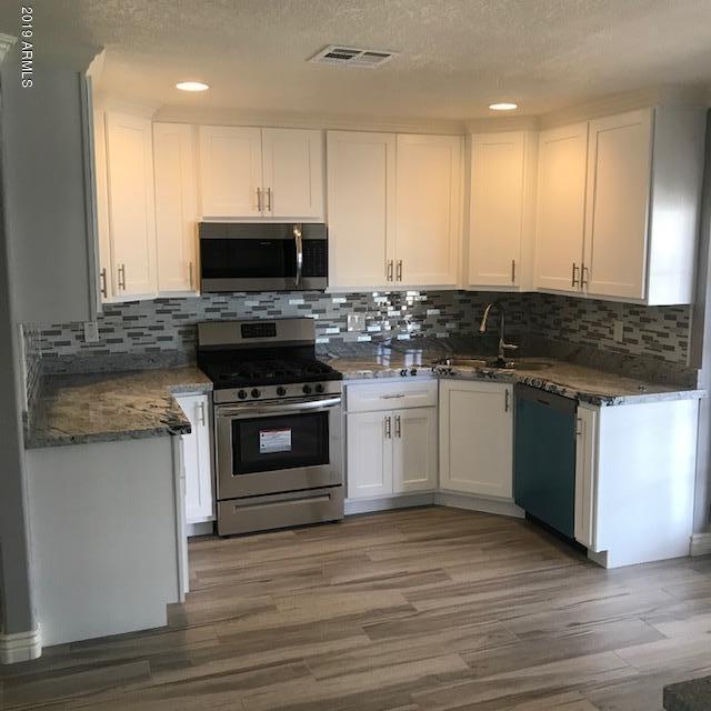 1710 W Villa Theresa Dr., Phoenix, AZ 85023