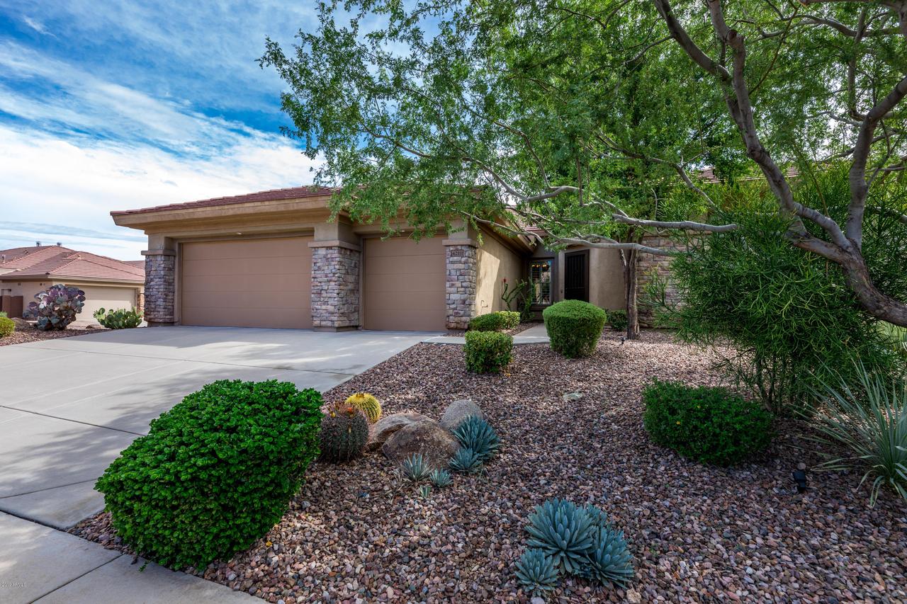 42111 N Alistair Way, Phoenix, AZ 85086