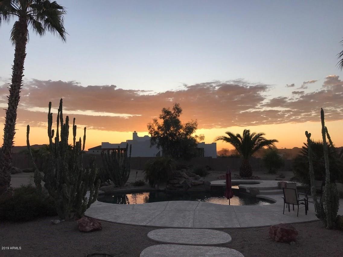 25709 N 150th Dr., Surprise, AZ 85387