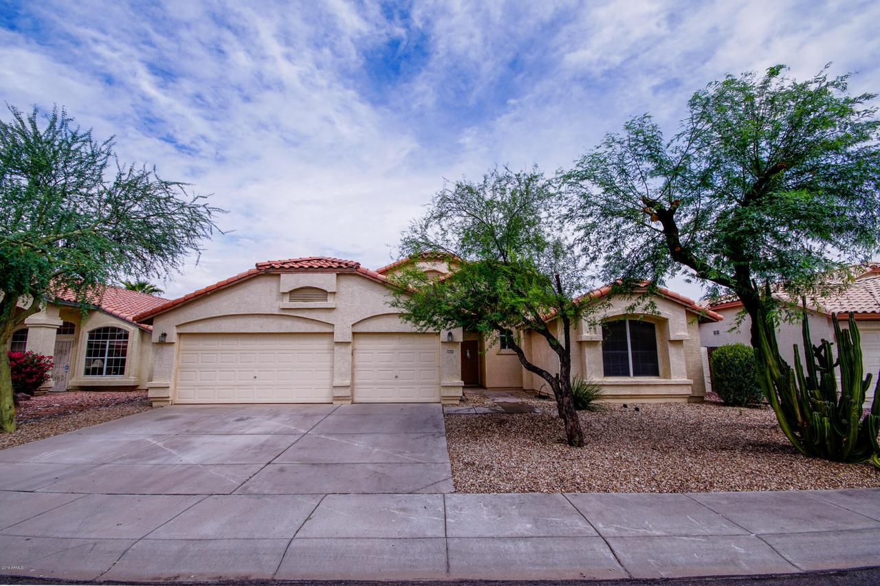 12750 W Virginia Ave., Avondale, AZ 85392