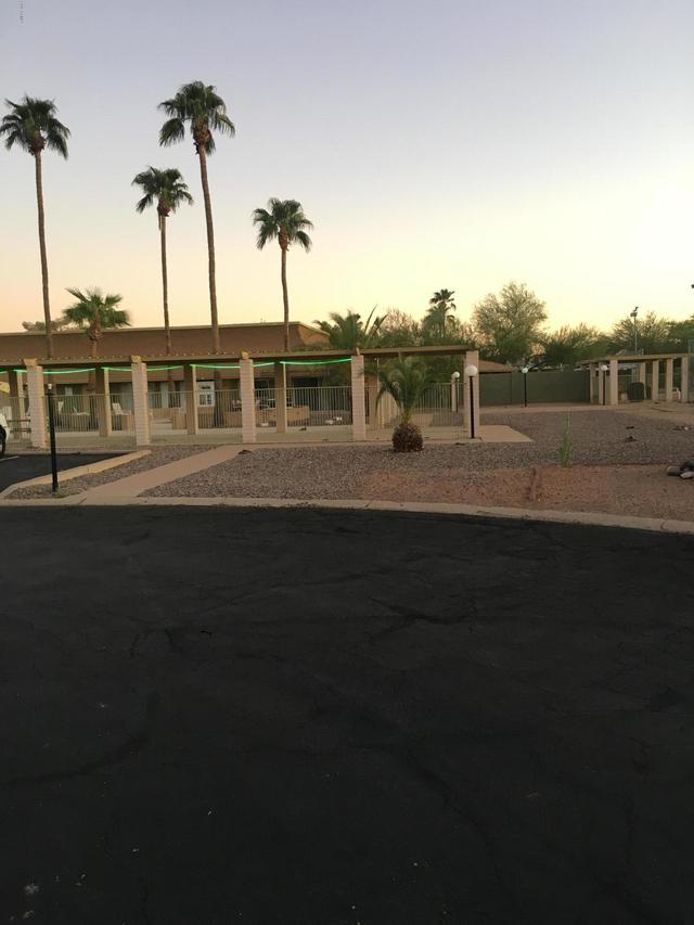 8780 E Mckellips Rd. #250, Scottsdale, AZ 85257