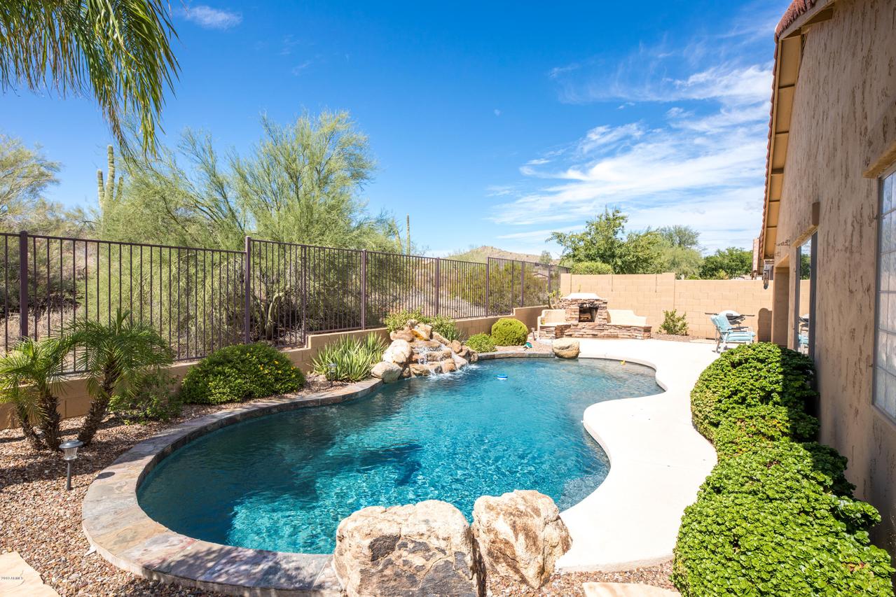 35914 N 31st Ave., Phoenix, AZ 85086