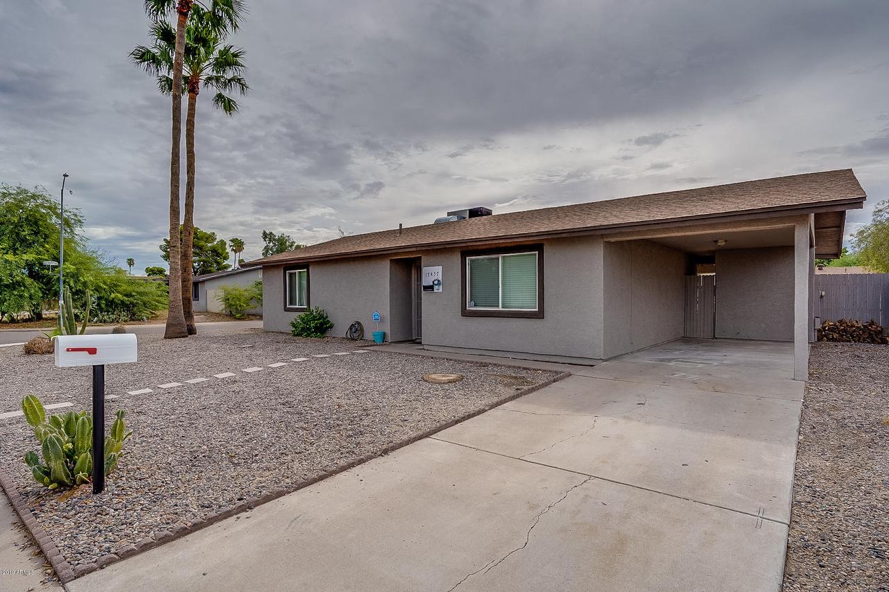 17457 N 14th Ave., Phoenix, AZ 85023
