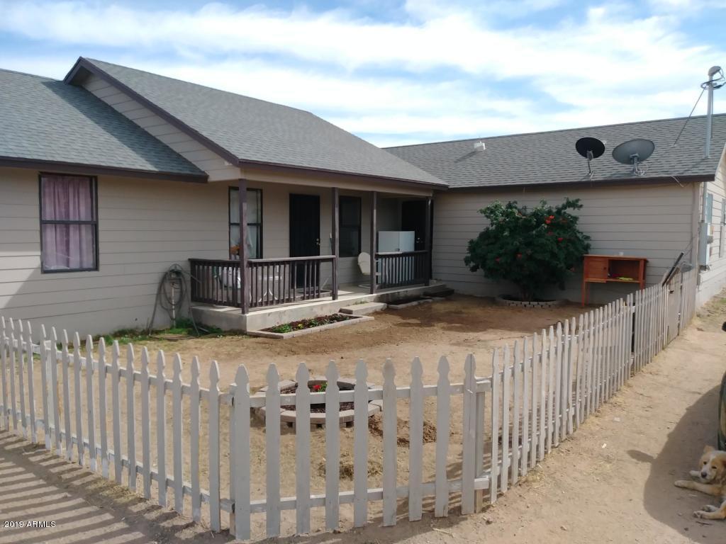 25907 S Tangelo Ave., Queen Creek, AZ 85142