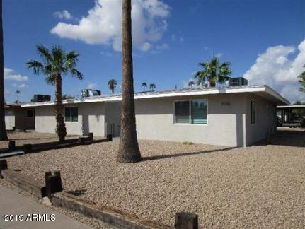 3132 N 67th Pl., Scottsdale, AZ 85251