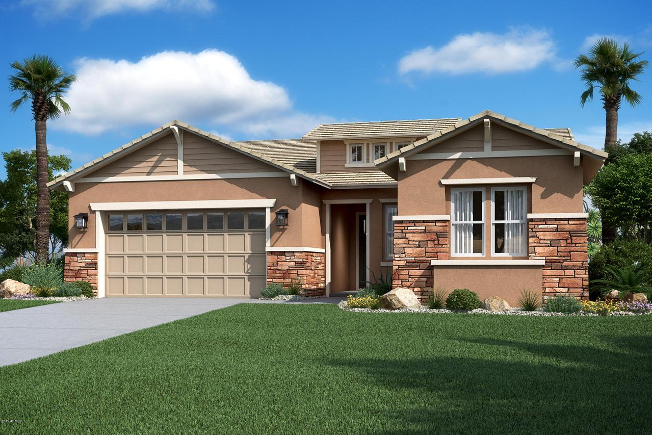 19752 W Glenrosa Ave., Litchfield Park, AZ 85340