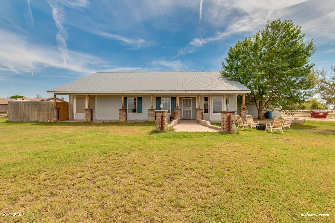 37437 N Ghost Rider St., San Tan Valley, AZ 85140