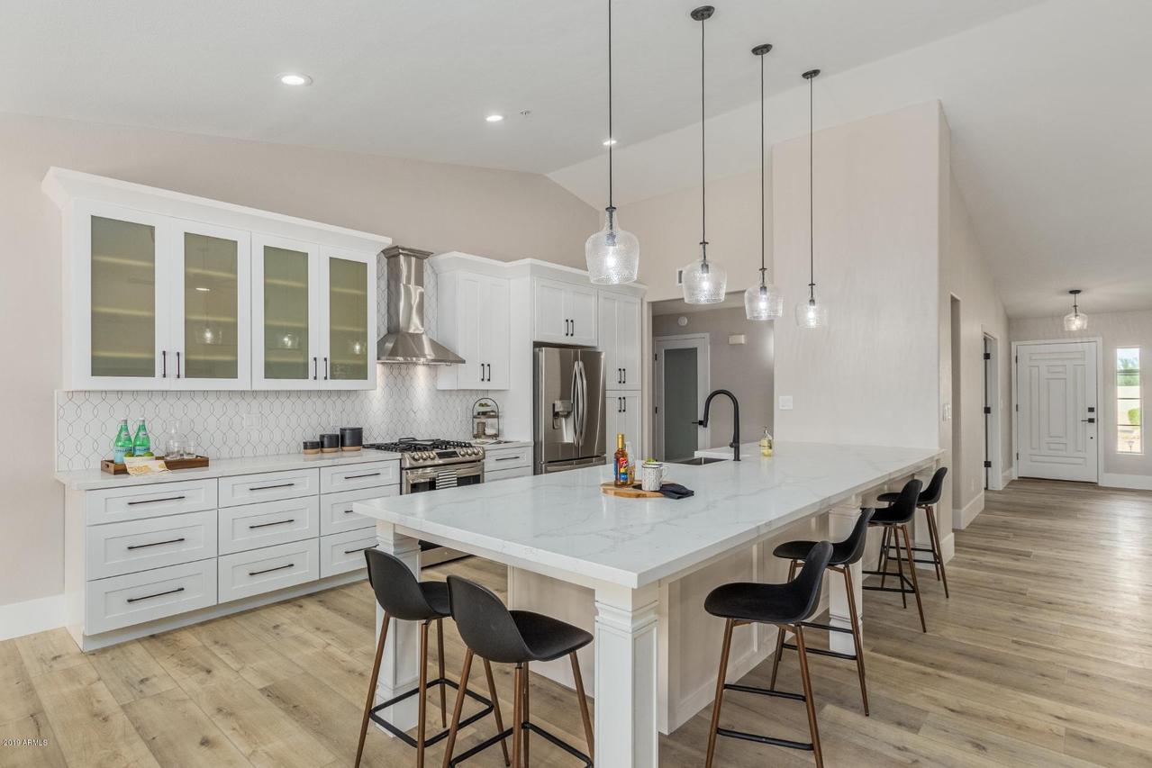 8677 E Gary Rd., Scottsdale, AZ 85260