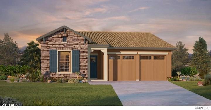 1913 W Yearling Rd., Phoenix, AZ 85085