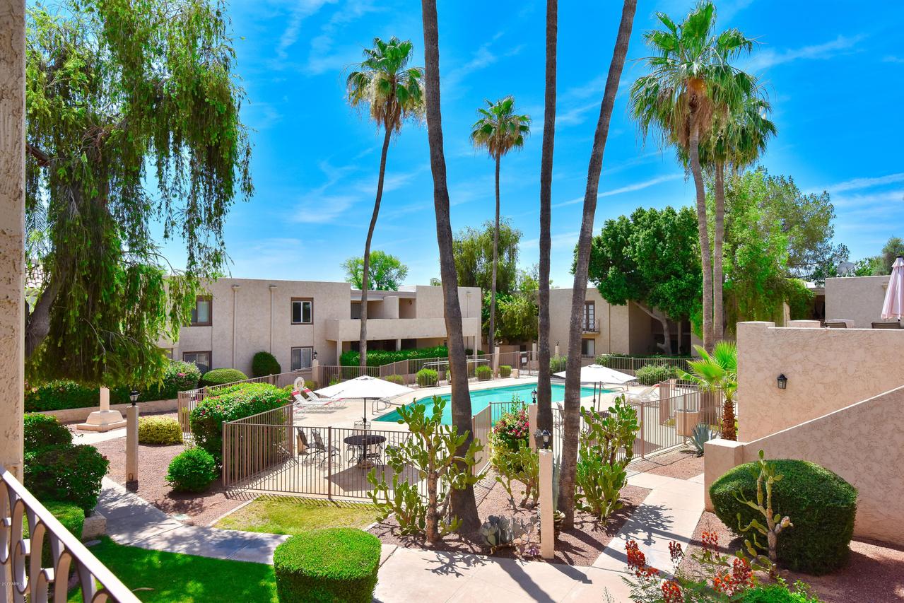 3313 N 68th St. #232, Scottsdale, AZ 85251