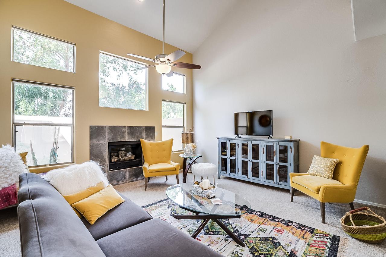 9070 E Gary Rd. #128, Scottsdale, AZ 85260