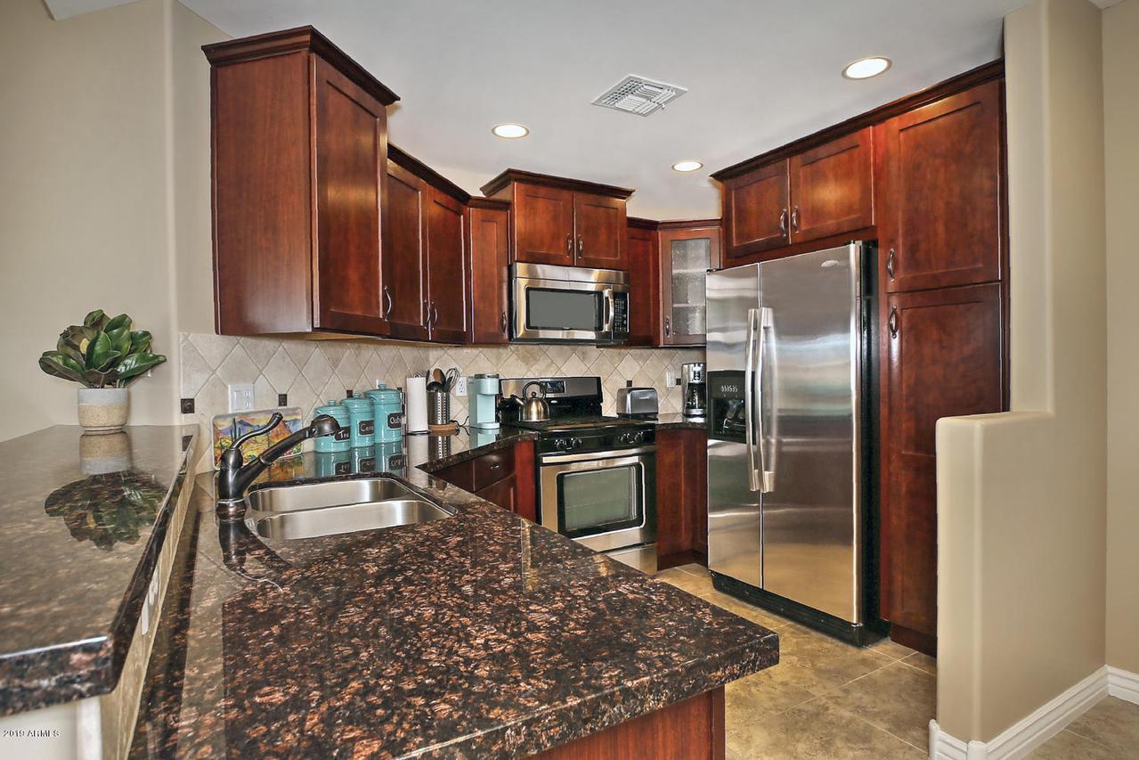 5350 E Deer Valley Dr. #3268, Phoenix, AZ 85054