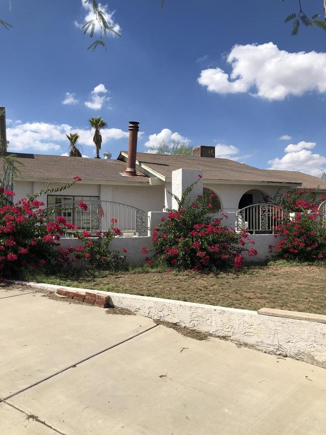 15848 N 18th Pl., Phoenix, AZ 85022