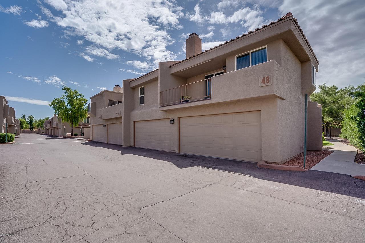 2834 S Extension Rd. #2106, Mesa, AZ 85210