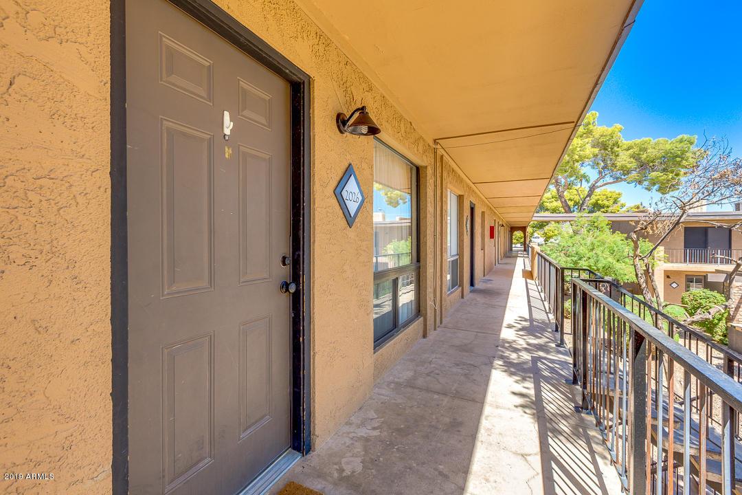 7110 E Continental Dr. #2026, Scottsdale, AZ 85257