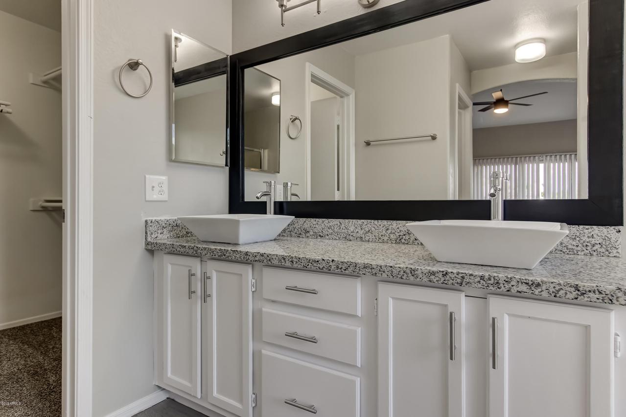 4233 E Morrow Dr., Phoenix, AZ 85050