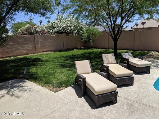 3701 E Joan De Arc Ave., Phoenix, AZ 85032
