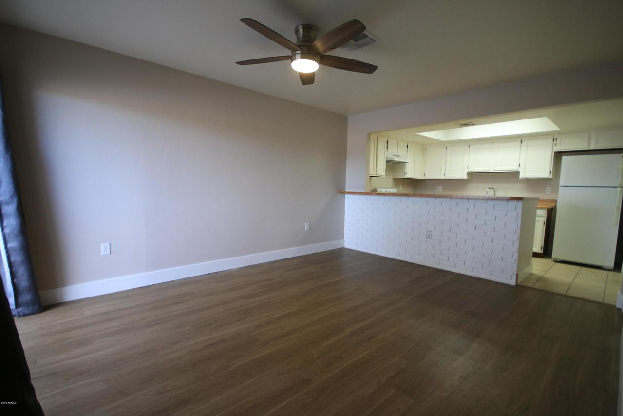 1645 W Baseline Rd. #2051, Mesa, AZ 85202