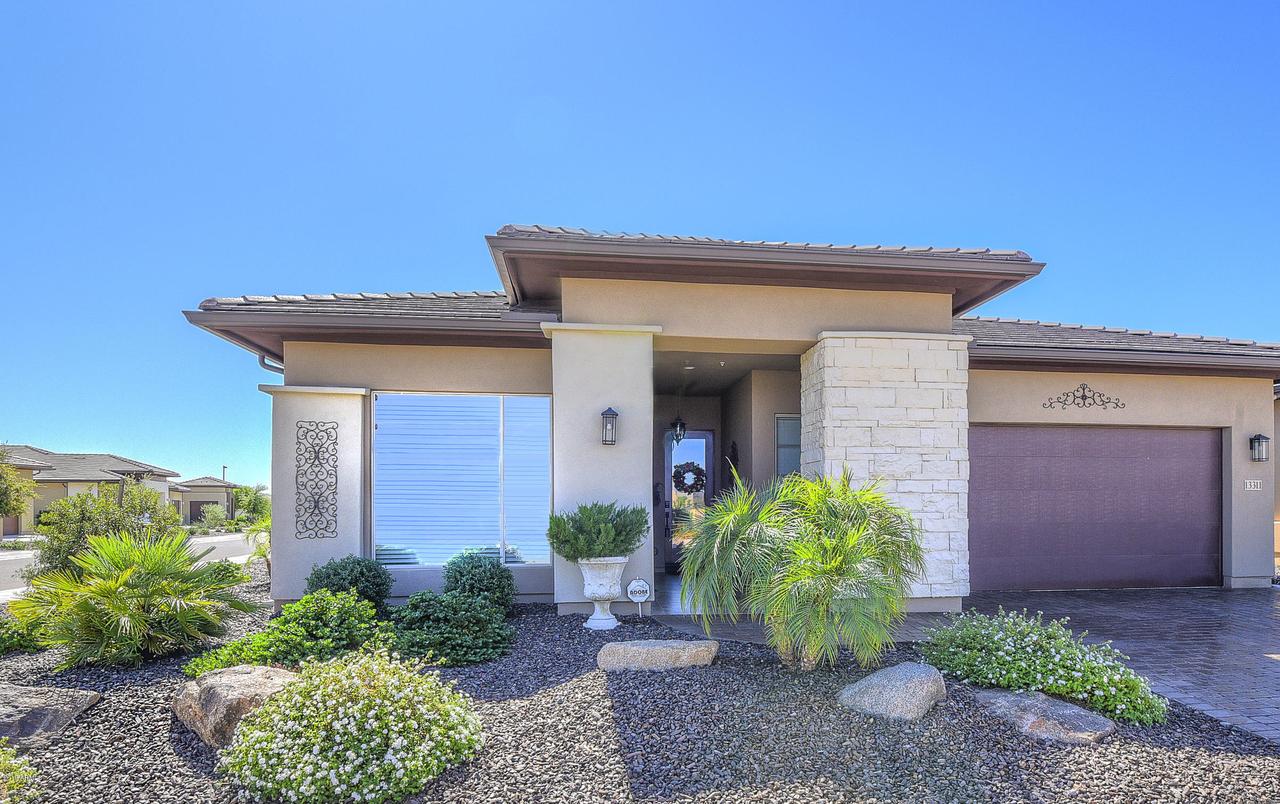 13311 W Andrew Ln., Peoria, AZ 85383