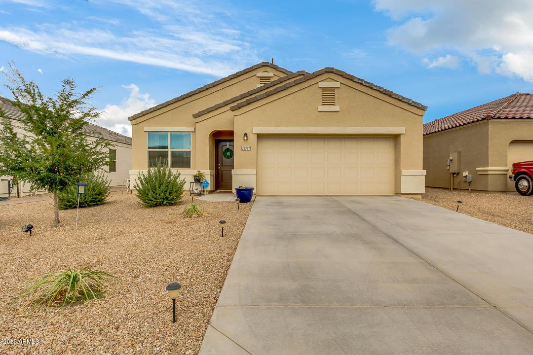28977 N Fire Agate Rd., San Tan Valley, AZ 85143