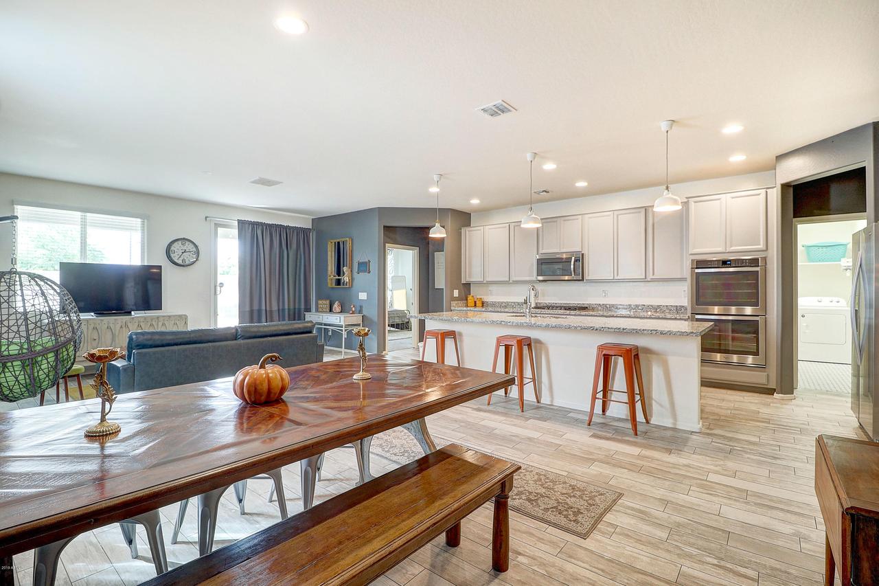 35542 N Kelsee Dr., Queen Creek, AZ 85144