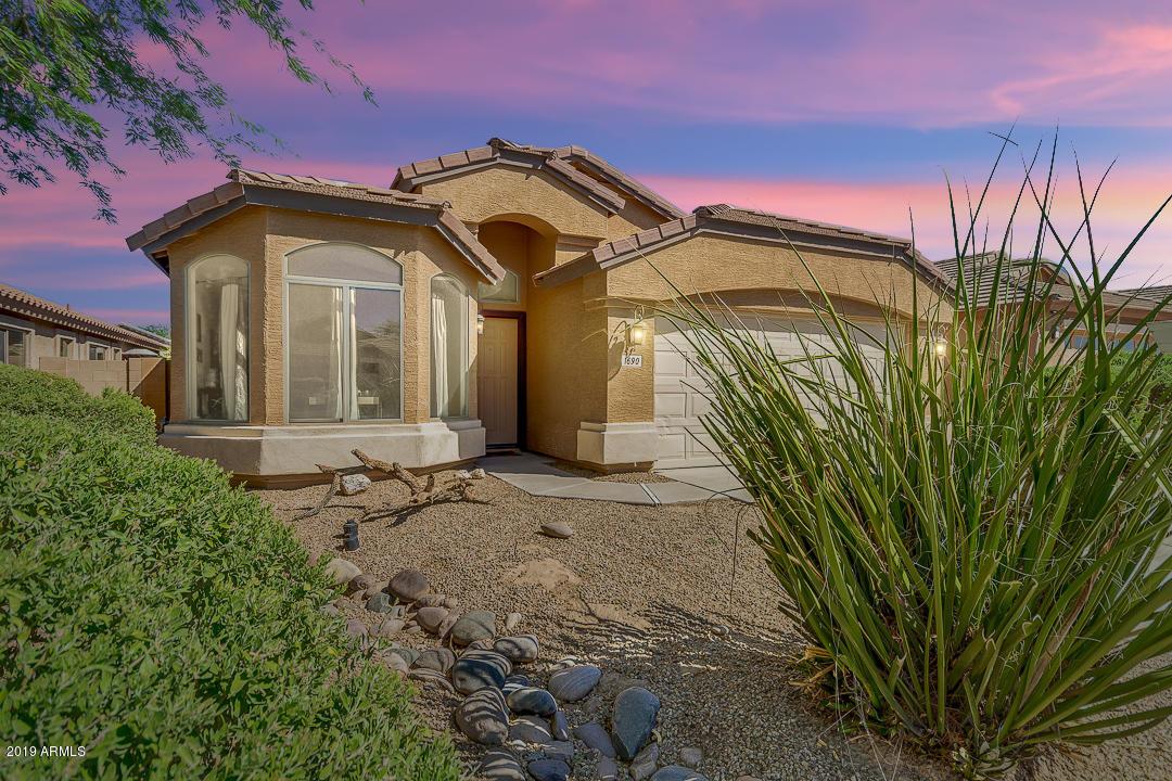 1690 E Nancy Ave., San Tan Valley, AZ 85140