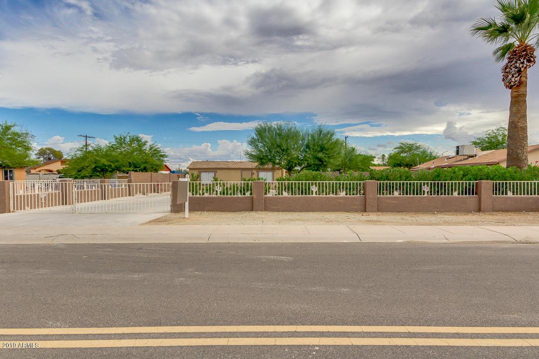 15633 N Greasewood St., Surprise, AZ 85374