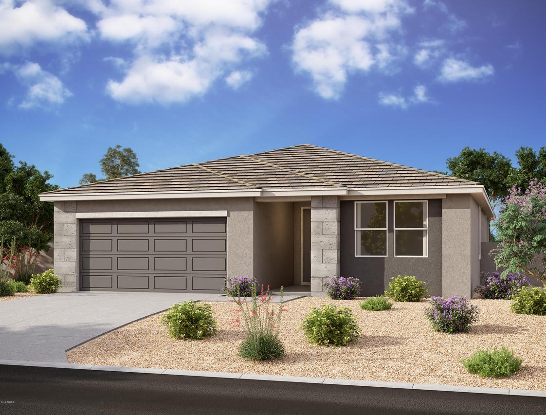 729 W Wind Cave Dr., San Tan Valley, AZ 85140