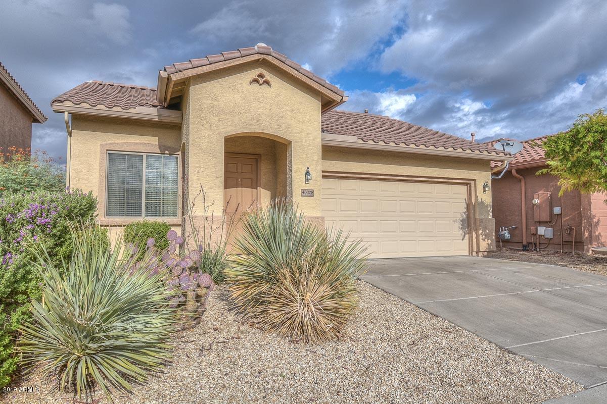 40008 N River Bend Rd., Phoenix, AZ 85086