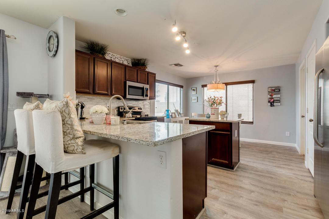 40372 W Thornberry Ln., Maricopa, AZ 85138